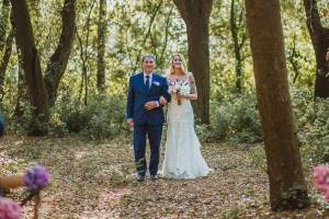 matrimonio-country-chic-tenuta-tresca87_original