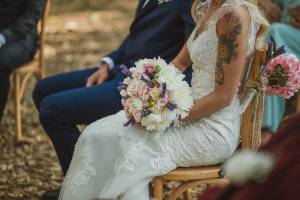 matrimonio-country-chic-tenuta-tresca88_original