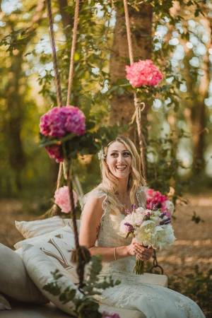 matrimonio-country-chic-tenuta-tresca89_original
