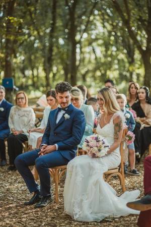 matrimonio-country-chic-tenuta-tresca8_original