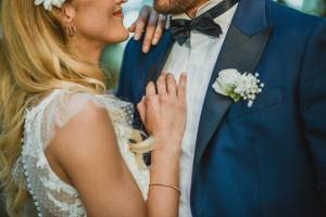 matrimonio-country-chic-tenuta-tresca90_original