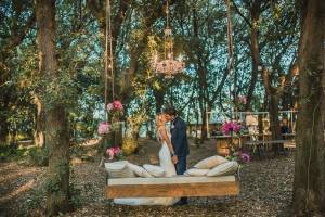 matrimonio-country-chic-tenuta-tresca91_original