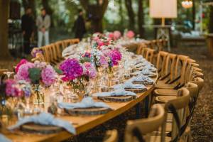 matrimonio-country-chic-tenuta-tresca92_original