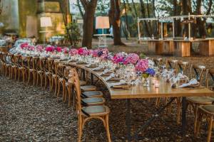 matrimonio-country-chic-tenuta-tresca93_original