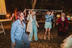 matrimonio-country-chic-tenuta-tresca94_original