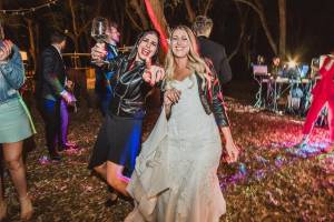 matrimonio-country-chic-tenuta-tresca95_original