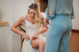 matrimonio-country-chic-tenuta-tresca96_original