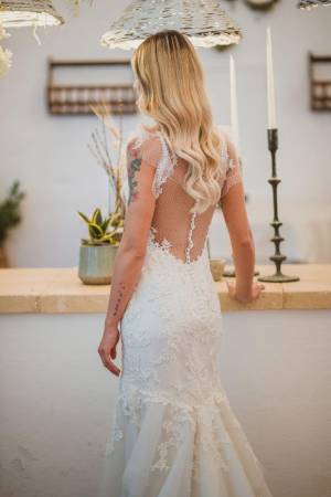 matrimonio-country-chic-tenuta-tresca97_original