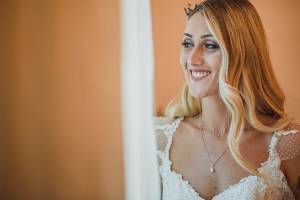 matrimonio-country-chic-tenuta-tresca98_original