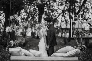 matrimonio-country-chic-tenuta-tresca99_original