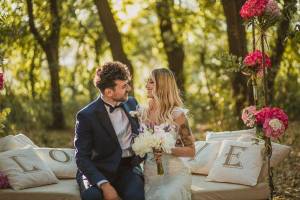 matrimonio-country-chic-tenuta-tresca9_original