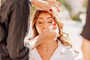 masseria-alchimia00001_original