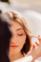 masseria-alchimia00002_original