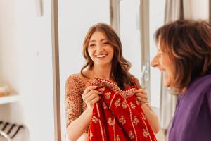 masseria-alchimia00003_original