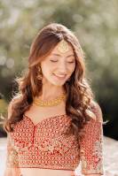 masseria-alchimia00004_original