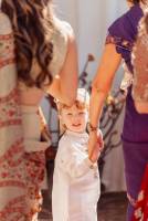 masseria-alchimia00005_original