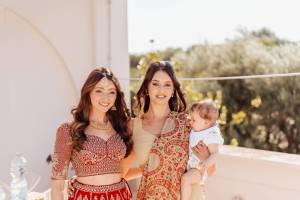 masseria-alchimia00006_original