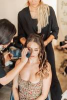 masseria-alchimia00008_original