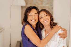 masseria-alchimia00009_original