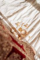 masseria-alchimia00010_original