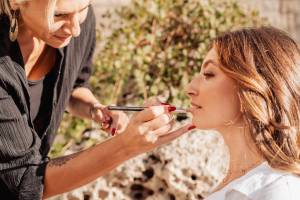 masseria-alchimia00011_original