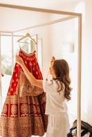 masseria-alchimia00012_original