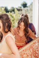 masseria-alchimia00013_original