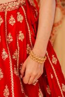 masseria-alchimia00015_original