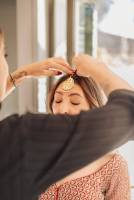 masseria-alchimia00016_original