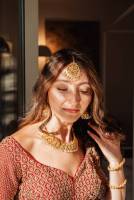 masseria-alchimia00017_original