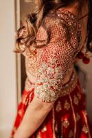 masseria-alchimia00018_original