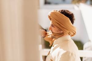 masseria-alchimia00019_original