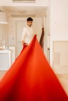 masseria-alchimia00022_original