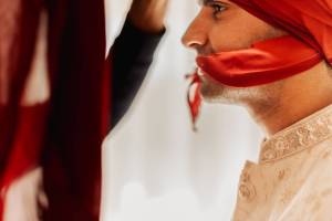 masseria-alchimia00025_original