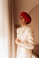 masseria-alchimia00028_original