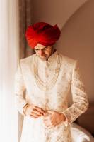 masseria-alchimia00029_original