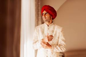 masseria-alchimia00030_original