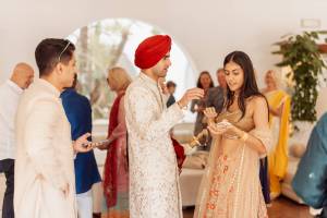 masseria-alchimia00031_original