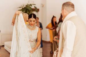 masseria-alchimia00032_original