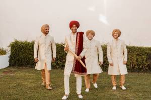 masseria-alchimia00034_original