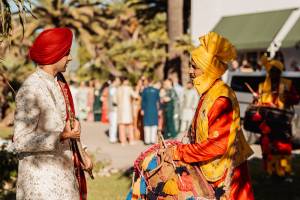 masseria-alchimia00036_original