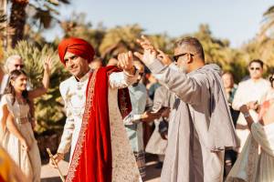 masseria-alchimia00038_original