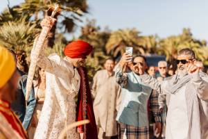 masseria-alchimia00039_original