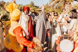 masseria-alchimia00040_original