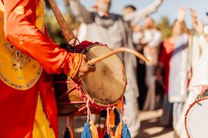 masseria-alchimia00041_original