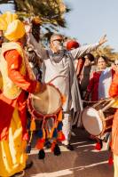 masseria-alchimia00042_original