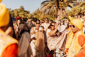 masseria-alchimia00043_original