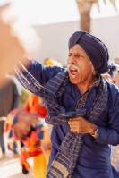 masseria-alchimia00044_original