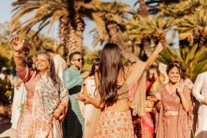 masseria-alchimia00046_original