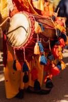 masseria-alchimia00047_original